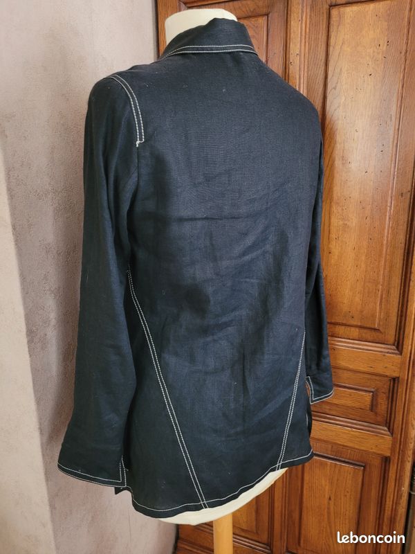 Chemise - Taille M (image 4)