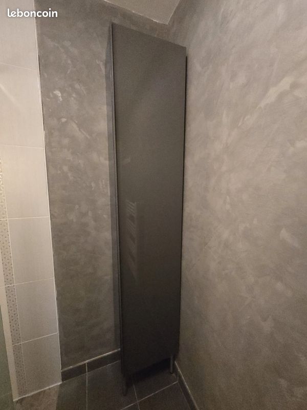 Meubles salle de bain (image 1)