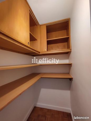 Appartement a louer meudon - 5 pièce(s) - 106 m2 - Surfyn