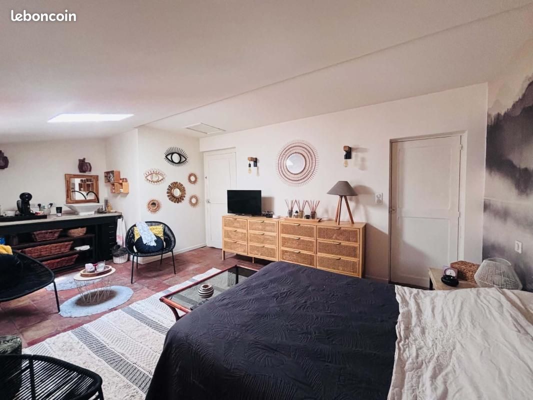 Maison 5 pièces 180 m² · à Revel · 180 m² · 299 000 €