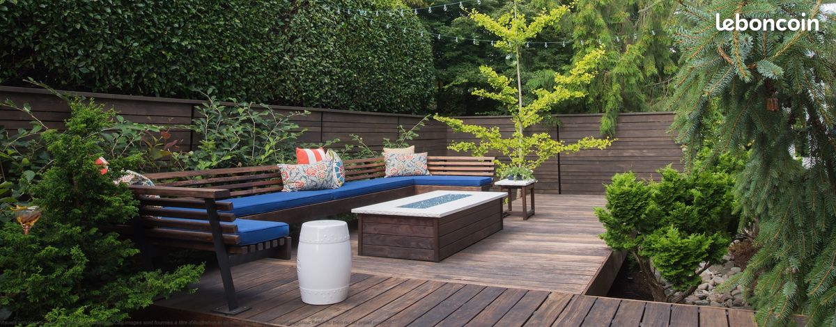 Appartement 5 pièces 166 m² · à Issy-les-Moulineaux · 166 m² · 1 588 000 €