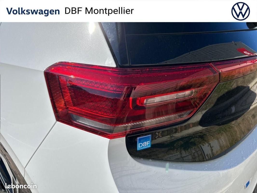 Volkswagen ID.3 ID 3 FL GTX (79KWH) (286CH) (image 28)
