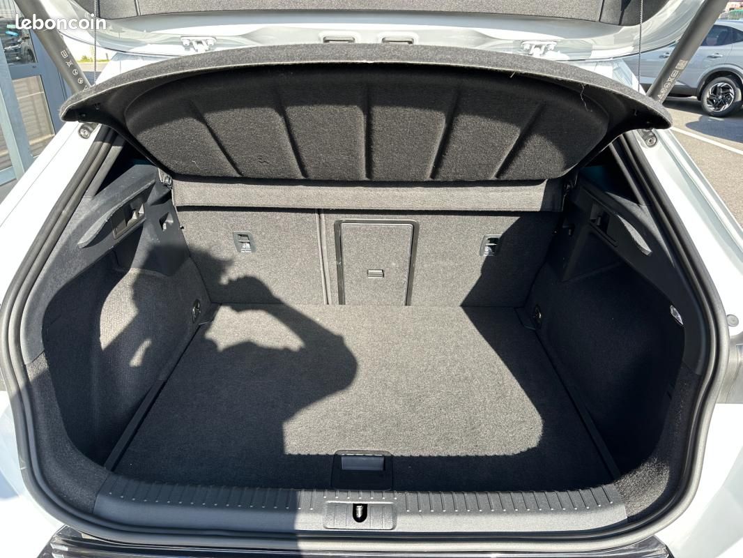 Cupra Formentor 2.0 TDI 150 ch DSG7 V (image 32)