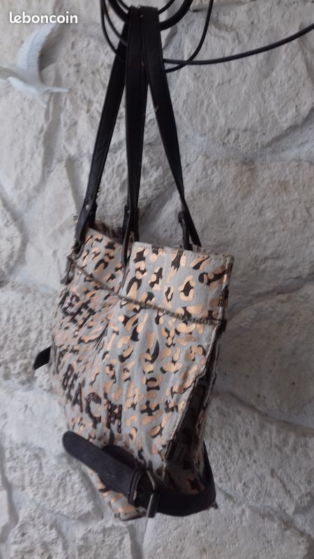 Sac tissus lollipops (image 4)