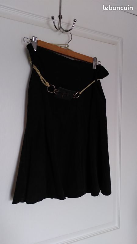 Lot vetement femme 38 (image 6)