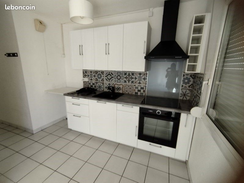 Appartement 3 pièces 66 m² · à Cavaillon · 66 m² · 790 €/mois