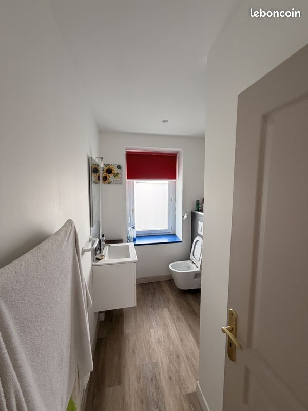 Immeuble 7 pièces 273 m² (image 16)