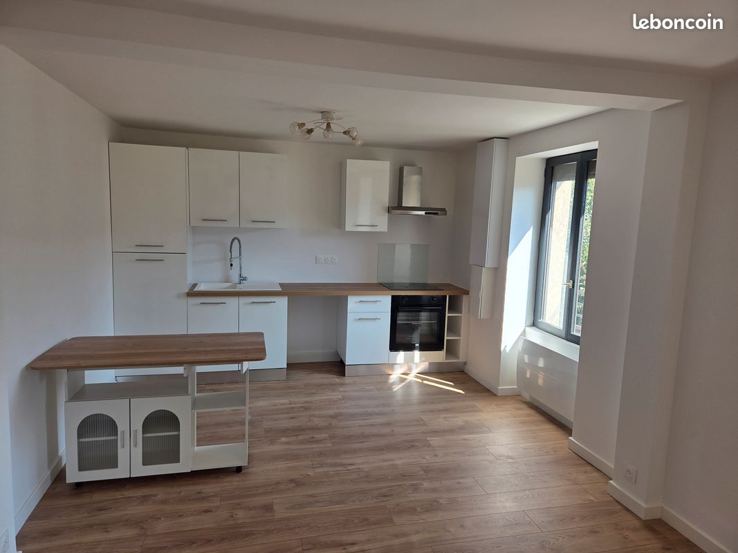Maison 4 pièces 86 m² · à Chaville · 86 m² · 420 000 €