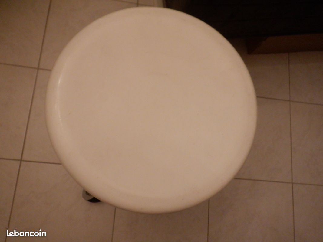 Tabouret (image 1)