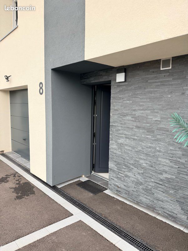Maison 5 pièces 112 m² · à Épinal · 112 m² · 243 000 €