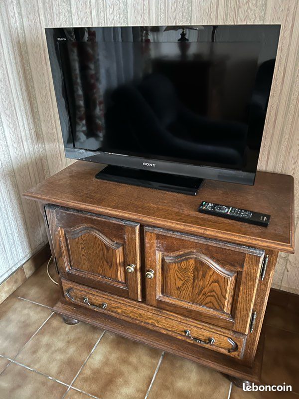 Meuble tv (image 1)