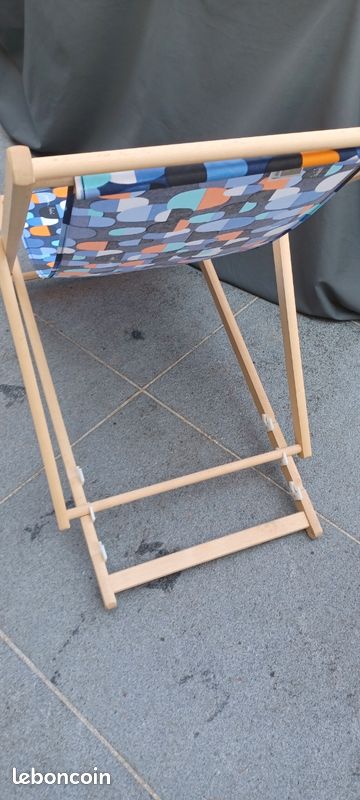 Chilienne (image 3)