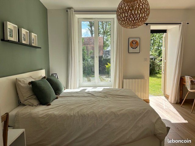 Maison de village 10 pièces 138 m² (image 7)