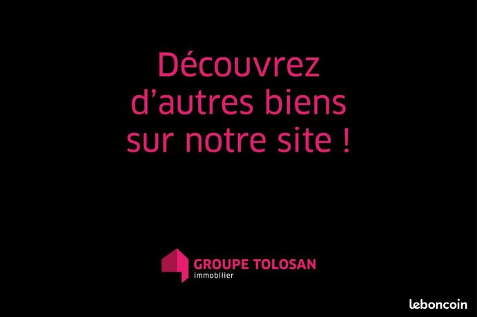 https://img.leboncoin.fr/api/v1/lbcpb1/images/5e/fe/cf/5efecf673382298dfddc606a73161ce9ade95f11.jpg?rule=ad-image