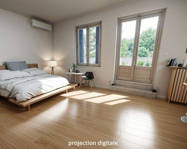 Maison 890 000 € - 251 m²
