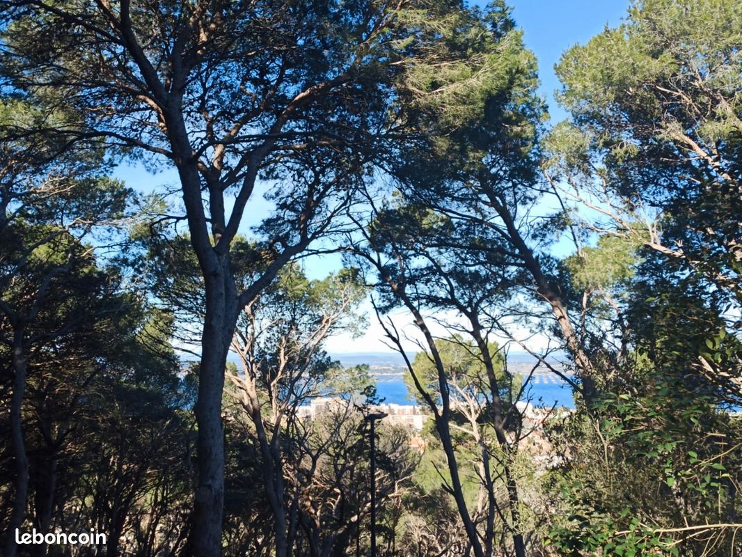Maison 6 pièces 154 m² · à Sète · 154 m² · 765 000 €