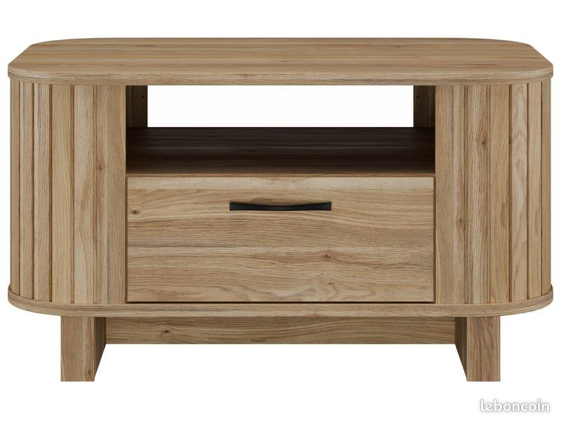 Table basse (image 2)