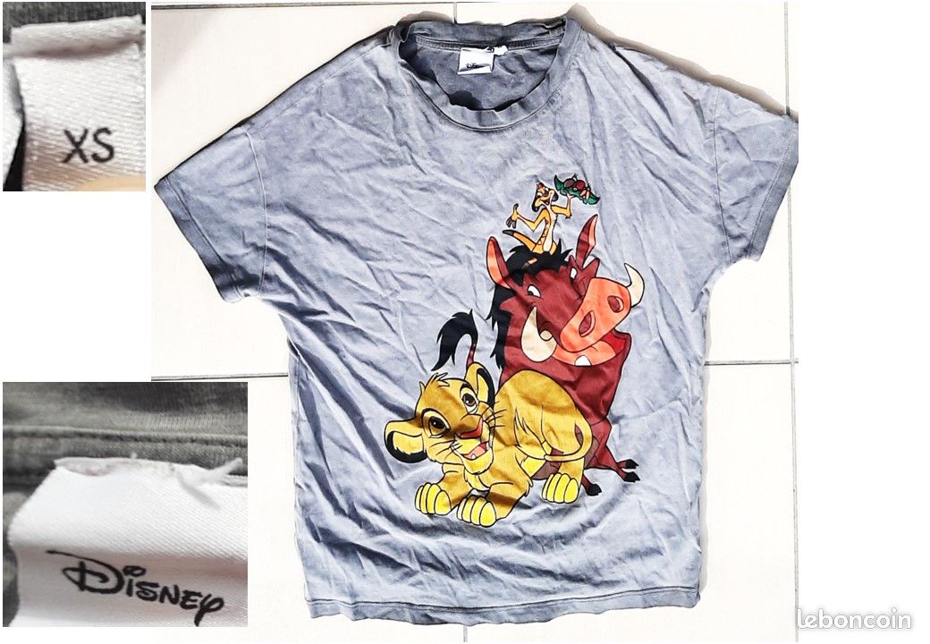 Investimento Pramerica Paesi Emergenti Ubi Pramerica Mercati