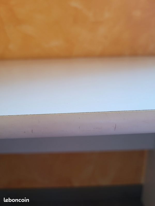 Bureau (image 3)