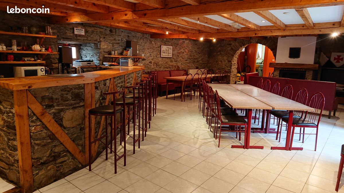 Le Gite des Templiers (image 2)