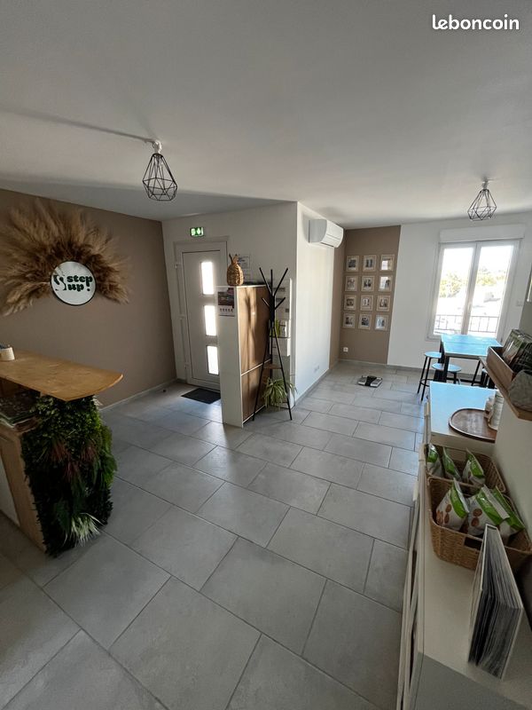 Appartement 4 pièces 53 m² · à Vedène · 53 m² · 670 €/mois