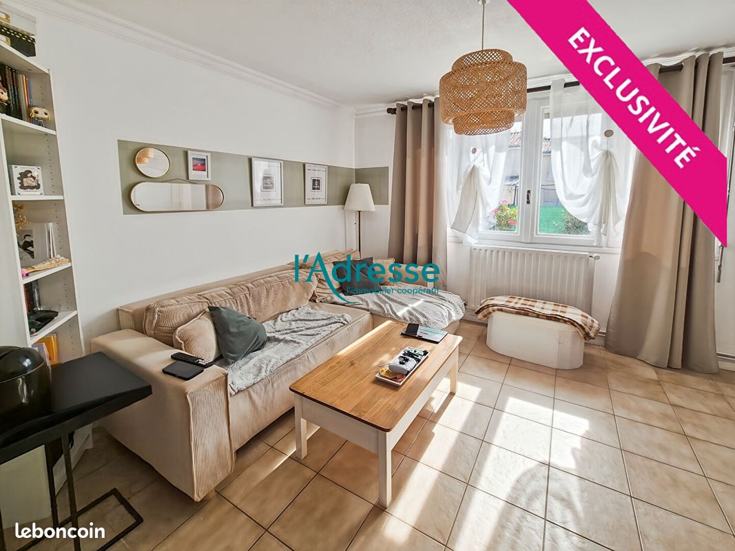 Maison 4 pièces 90 m² · à Montrevault-sur-Èvre · 90 m² · 150 490 €