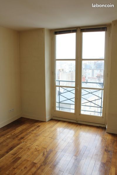 Appartement 5 pièces 153 m² (image 11)