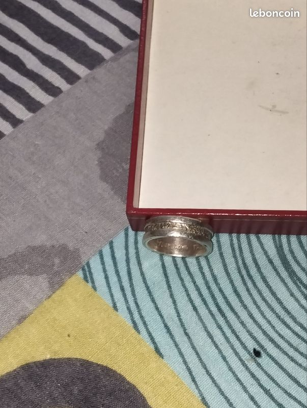 Bague (image 2)
