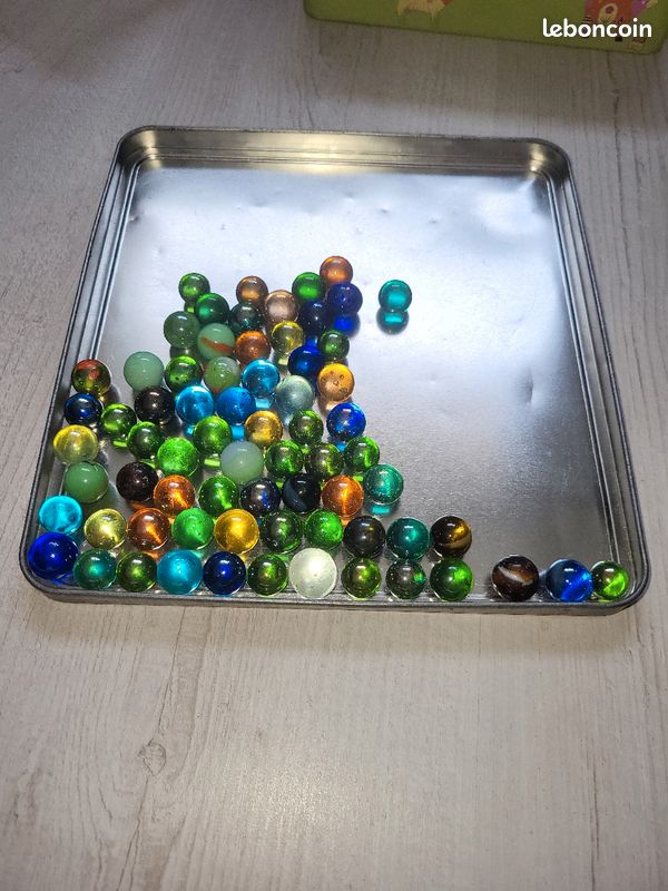 Billes (image 6)