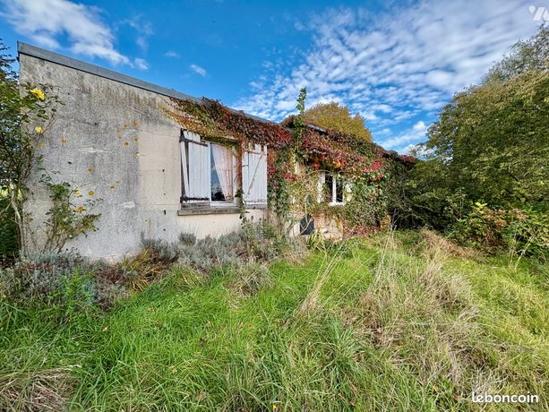 Pavillon 7 pièces 157 m²