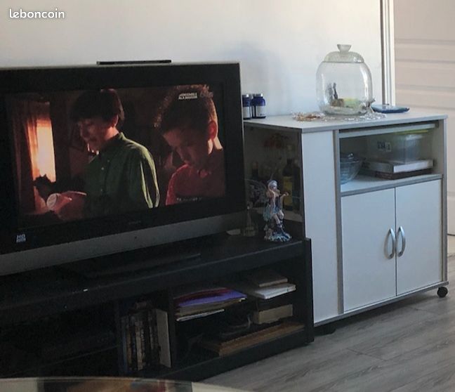 Meuble télévision (image 3)