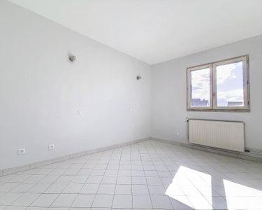 Maison 310 000 € - 89 m²