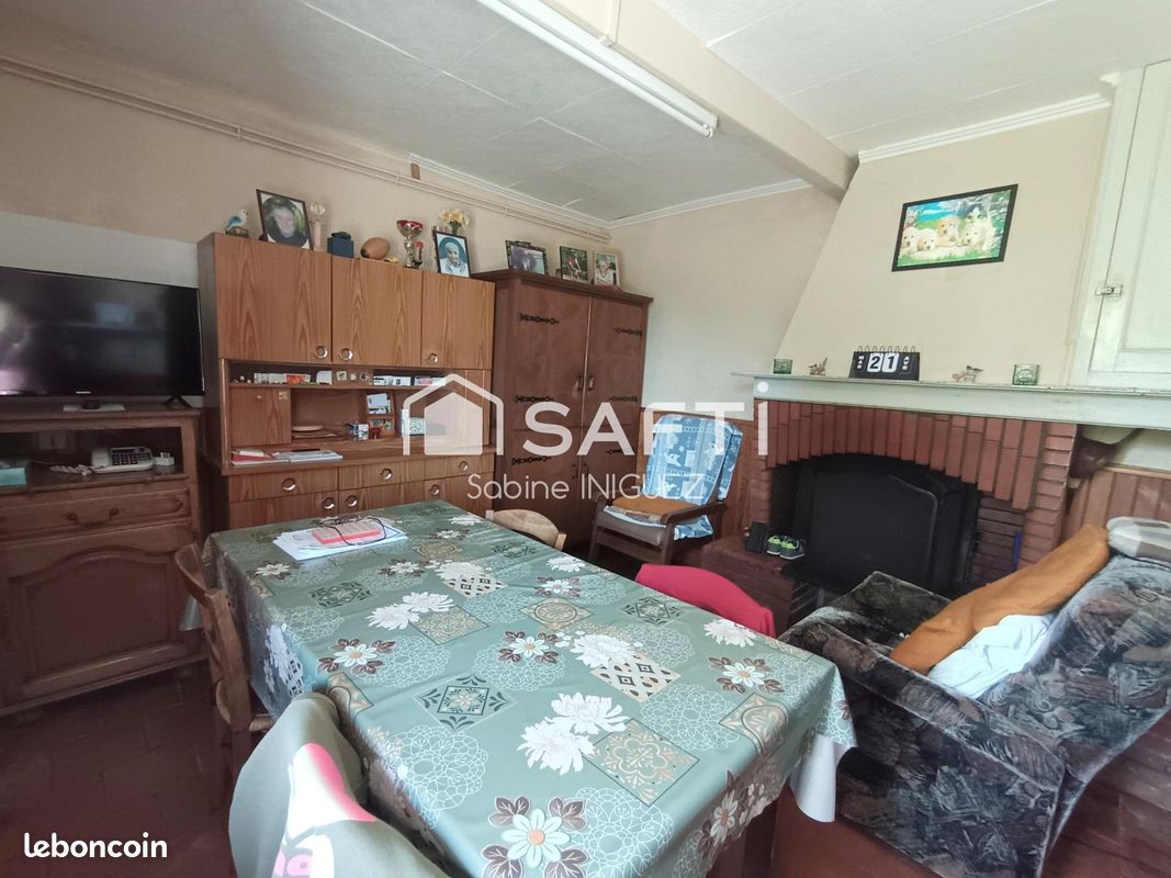 Maison 7 pièces 148 m² (image 19)
