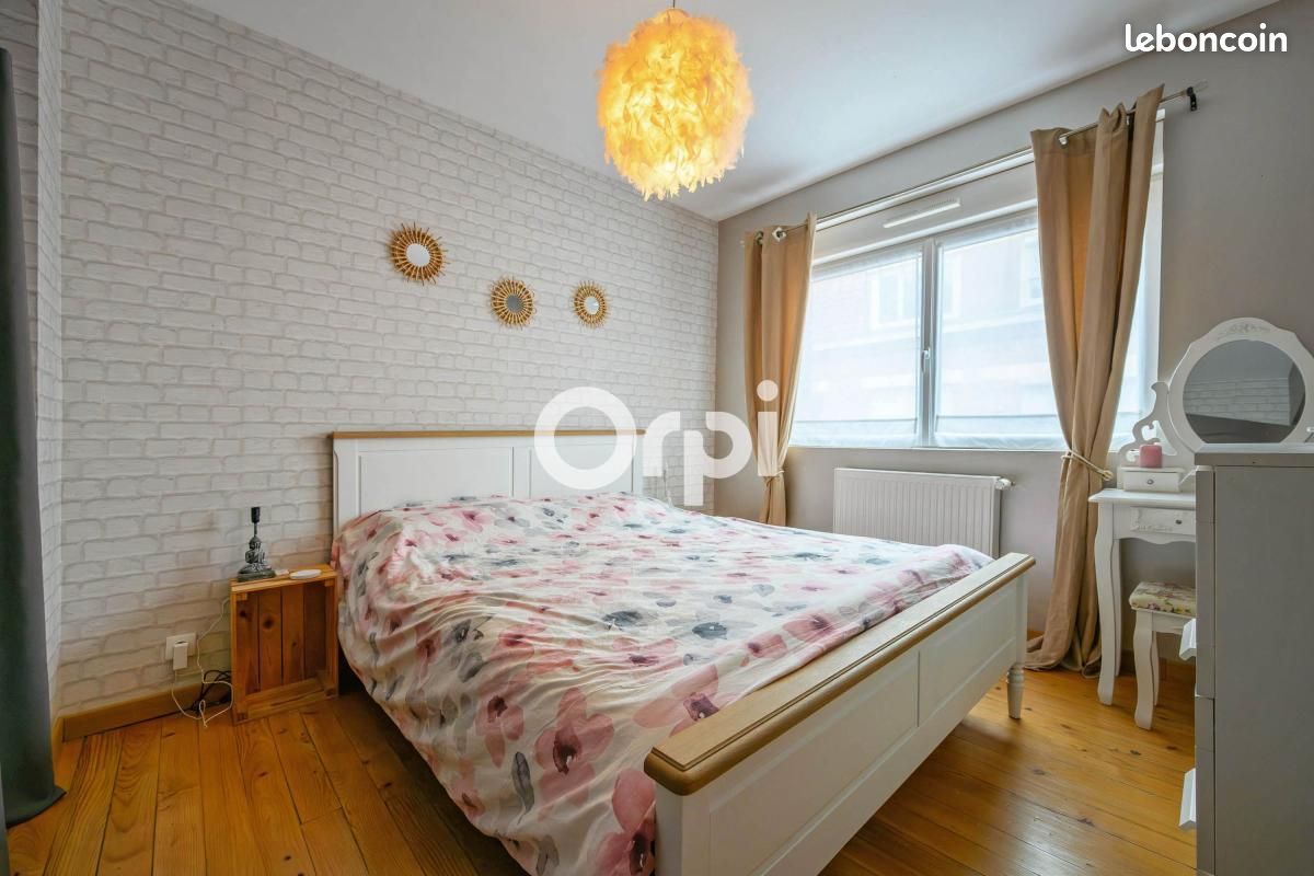 Maison 4 pièces 98 m² (image 12)