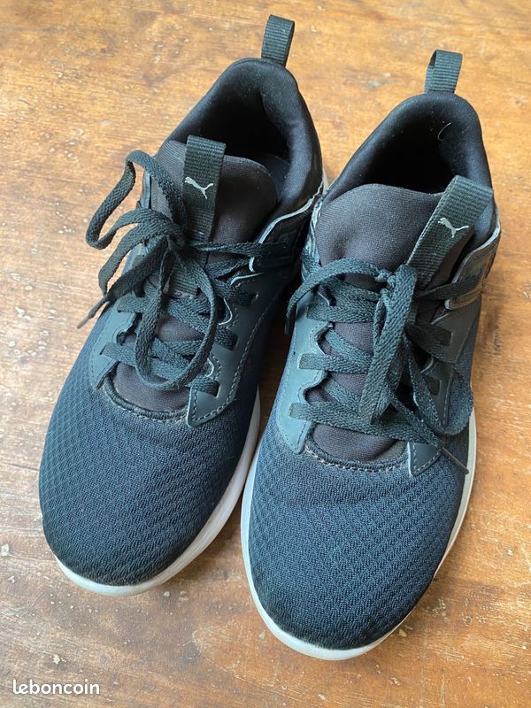 Women's Shoes (image 1)