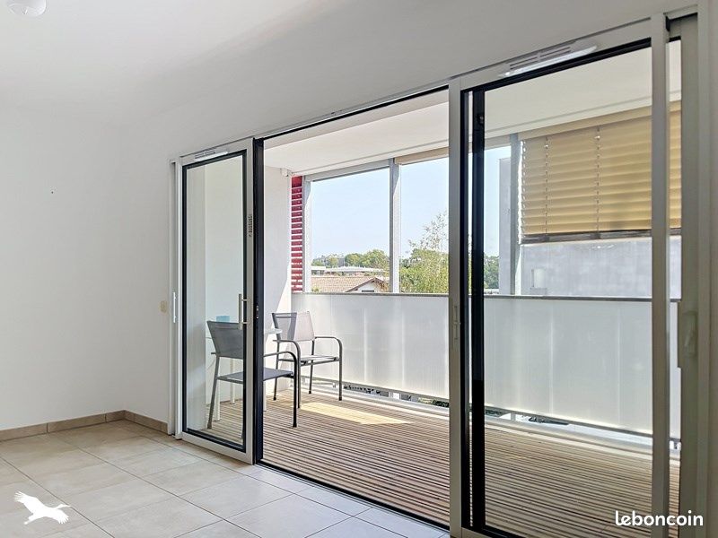 Appartement 2 pièces 49 m² · à Biarritz · 49 m² · 307 110 €