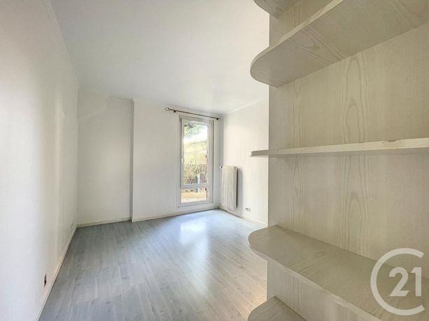 Appartement a louer villiers-le-bel - 5 pièce(s) - 97 m2 - Surfyn