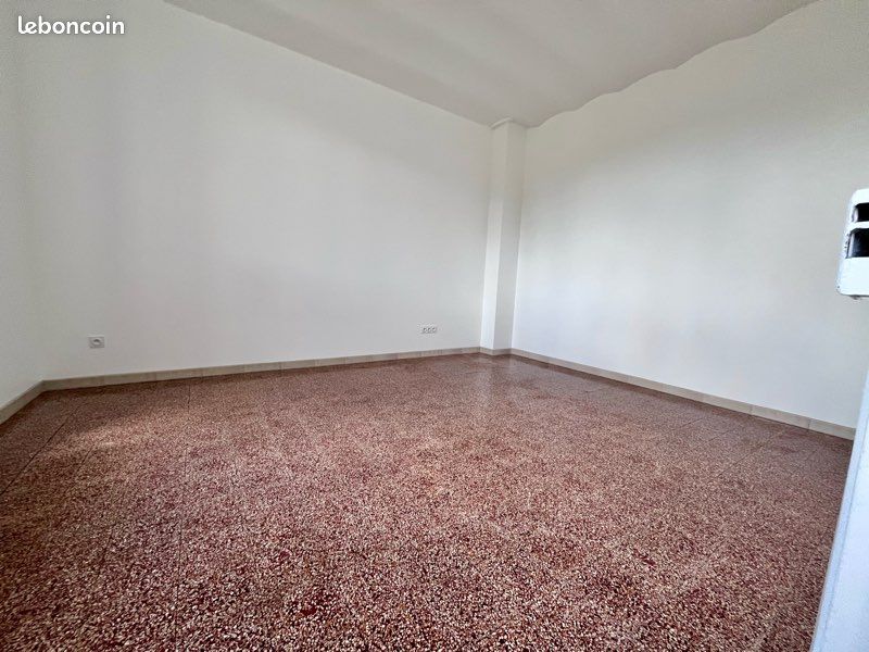 Maison a louer montceau-les-mines - 4 pièce(s) - 85 m2 - Surfyn