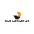 SAS MECATP 49
