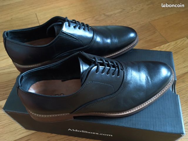 Chaussures ALDO (image 5)