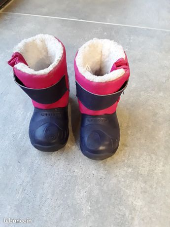 Chaussures Quechua Taille D Occasion Annonces Chaussures Leboncoin Page 9 Chaussures Quechua Taille D Occasion Annonces Chaussures Leboncoin Page 9