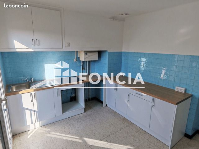Appartement 3 pièces 74 m² · à Perpignan · 74 m² · 660 €/mois