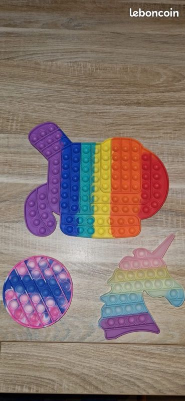 Jeux pop it (image 2)