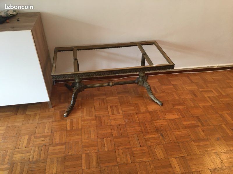 Table basse (image 4)