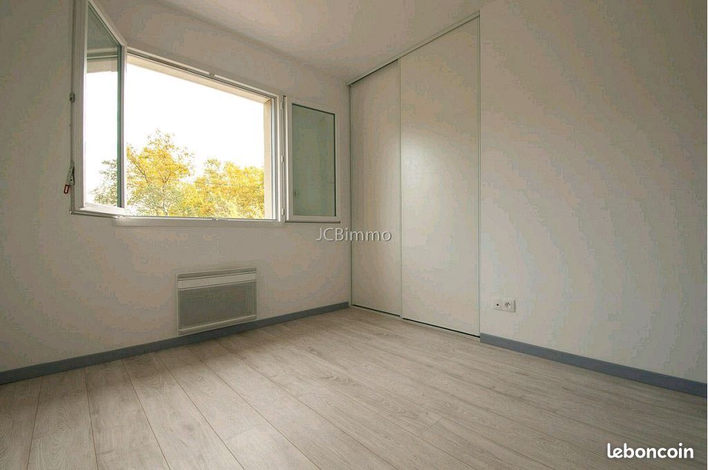 Maison a louer tournefeuille - 5 pièce(s) - 103 m2 - Surfyn