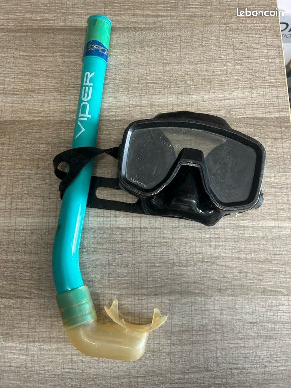Vintage Bagley Diving Killer B2 DKB2-O4 noir sur blanc nacré tout laiton