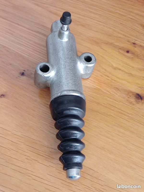 Cylindre récepteur FIAT (image 2)