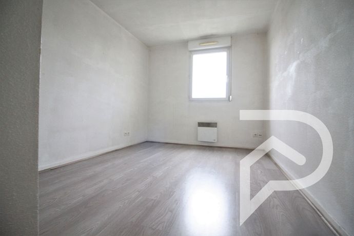 Appartement a louer persan - 2 pièce(s) - 45 m2 - Surfyn
