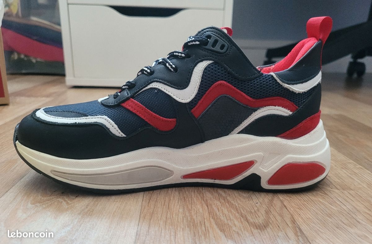 Jyothinivasaluva Asics Gel Pulse 13 Discount Shop Asics Asics Gel