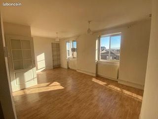 Appartement 2 pièces 43 m² · à Mâcon · 43 m² · 530 €/mois